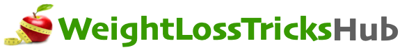 WeightLossTricksHub.com