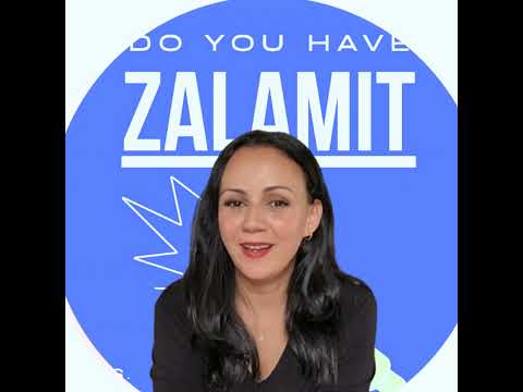 Algerian podcast lesson on fad diets for learning English in Darja.