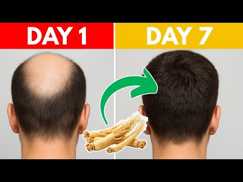 Viral Weight Loss Hacks & Home Remedies That Actually Work | Natural Health & Beauty Tips