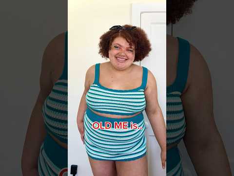 Explaining the real truth about weight loss and what actually works