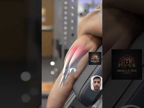 Motivational fitness quote: Be stronger than your excuses.