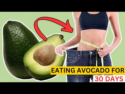 Viral home remedies for hair growth, glowing skin, and weight loss showcased in a 4-hour natural beauty session