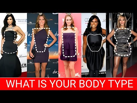 Powerful Weight Loss Hacks & Home Remedies That Work