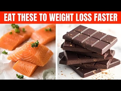 Live stream showcasing viral home remedies, weight loss hacks, and healthy eating tips