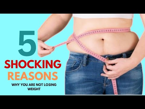 That Always Work Viral Home Remedies