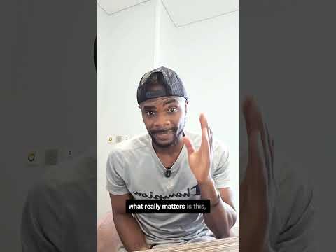 Fitness and fat loss lifestyle coaching with effective weight loss hacks