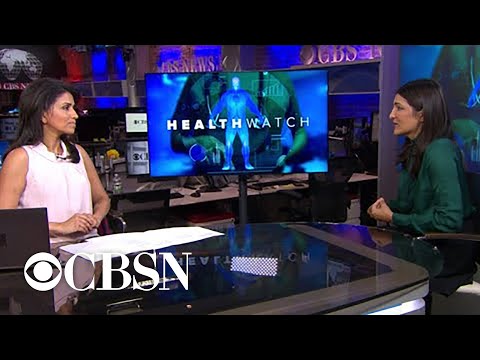 Study explaining how 36-hour fasting helps weight loss and improves heart health.