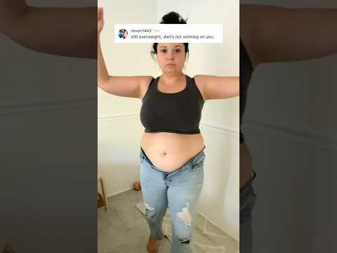 Before and after image showing a weight loss transformation following a carnivore and keto diet.