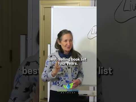 The Atkins Diet: Why It Works for Weight Loss