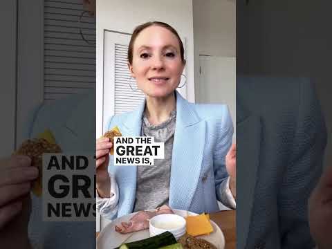 Tips for Sustainable Weight Loss: Healthy Habits That Last