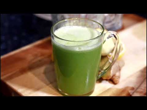 Proven Home Remedies for Losing Weight in Summer