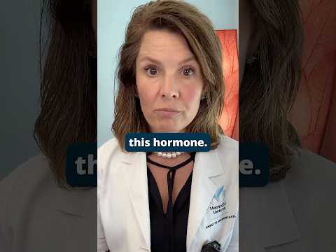 How to Lose Belly Fat Fast: Effective Tips & Exercises