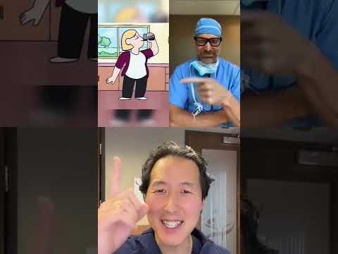 Miracle weight loss coffee claims—fact or fiction explained in a short video