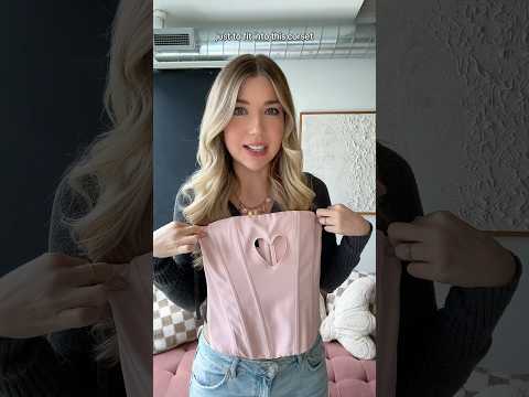 Why I Lost Weight – My Honest Weight Loss Journey and Motivation