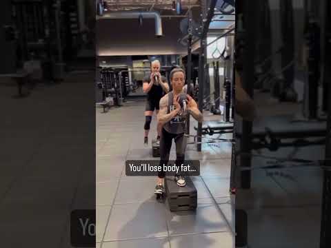 Keyphrase in image alt attributes: Images on this page do not have alt attributes that reflect the topic of your text. Add your keyphrase or synonyms to the alt tags of relevant images!