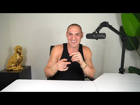 Person exercising and eating healthy food — representing sustainable weight loss methods