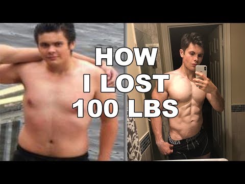 My Top Fat Loss Tips That Changed My Life — From Fat to Shredded