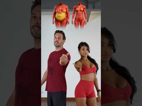 Cardio workout at home ✅ 17 18QOLZT CQg