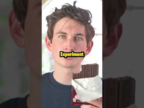 Person holding a glass of magic weight loss drink showing before and after weight loss results