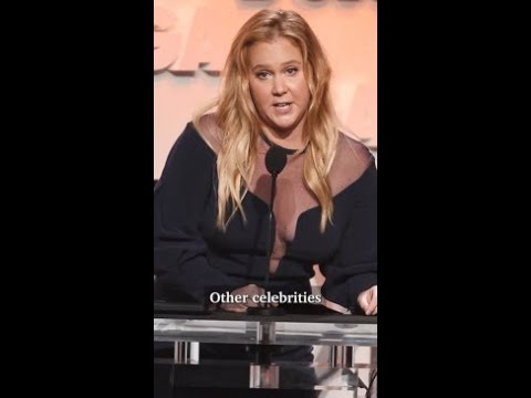 Celebs who have used Ozempic drug for weight loss 8 Celebrities who used the Ozempic drug for weight loss, showcasing famous public figures and their weight loss transformations.