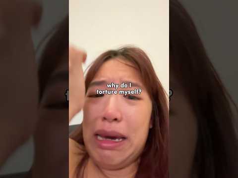 Before and after weight loss journey from 65kg to 55kg transformation