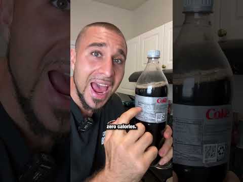 Person demonstrating simple lifestyle habits that help lose 20lbs without dieting.