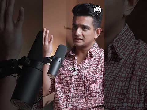 Unhealthy foods to avoid during weight loss journey