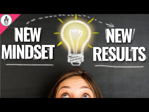 Woman practicing healthy habits with a positive mindset for weight loss success