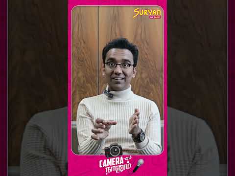 How to do intermittent fasting ? #drpal #intermittentfasting #weightloss 28 A beginner-friendly intermittent fasting schedule showing fasting and eating windows for healthy weight loss.