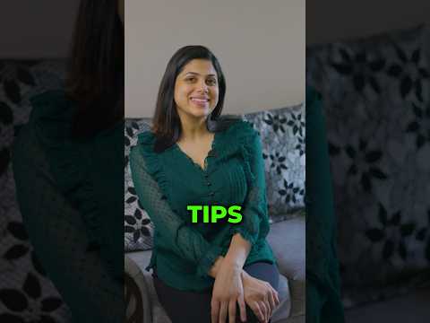 Office worker doing light exercise at desk for weight loss with a 9–5 job