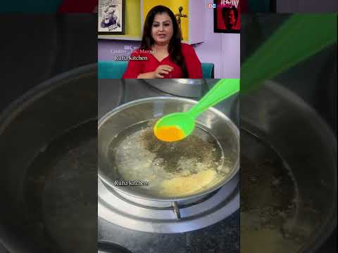 Glass of natural homemade weight loss drink inspired by actress Sona’s fat loss routine
