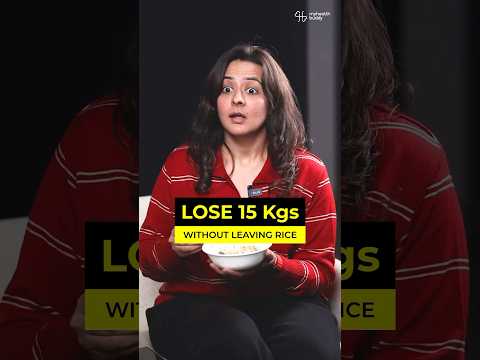 easy diet plan for weight loss with healthy meals