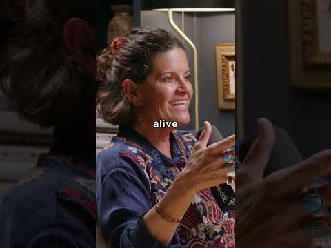 Woman doing plank exercise for belly fat loss at home