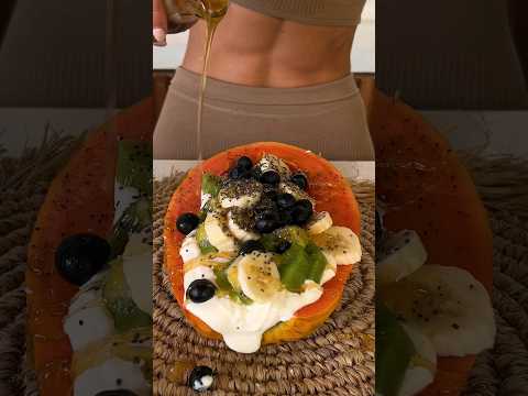 healthy food can be yummy and delicious for weight loss lifestyle