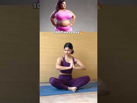 Upper body workout at home to make arms, shoulders and back beautiful in 20 days