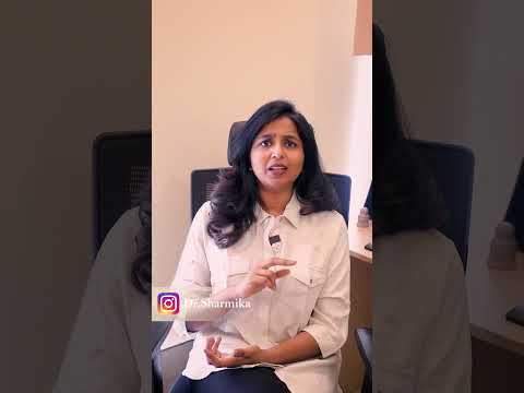 Person demonstrating a simple daily habit that helps with easy weight loss.