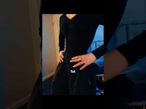 flatten your stomach and burn lower belly fat naturally