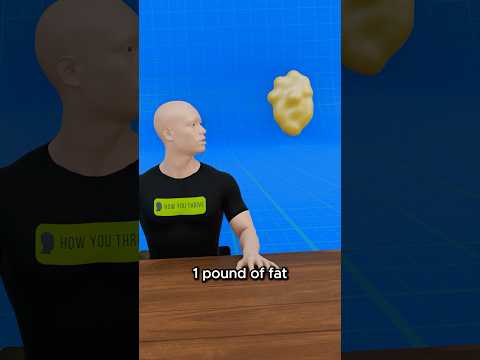 Glass of cold water with ice cubes showing metabolism boost concept for weight loss