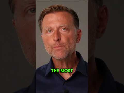 Most powerful fat-burning nutrient explained for boosting metabolism and natural weight loss