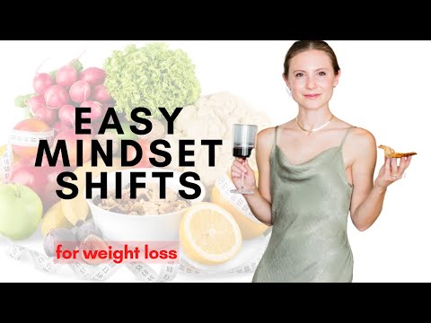 Easy Mindset Shifts for Weight Loss 6 isfb7OT9p10