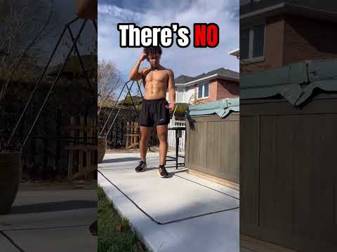 hiit workout to burn fat fast at home no equipment