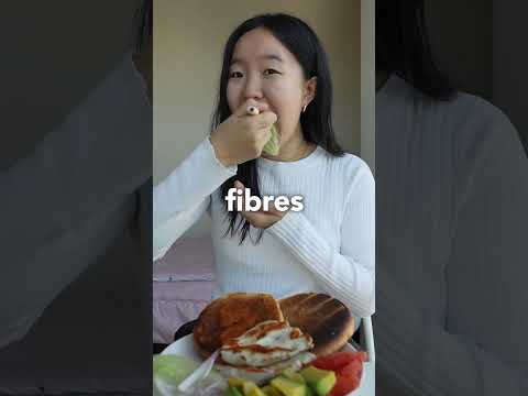 Healthy eating hacks for natural weight loss and portion control tips