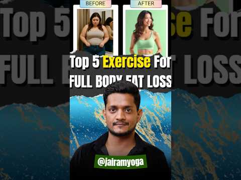 lower body fat cutter challenge 7 days! Follow Manmohan Yogi’s 5-exercise lower body fat cutter challenge for rapid results. Perfect for