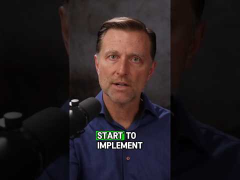 person following quick weight loss routine to lose 5 pounds fast naturally