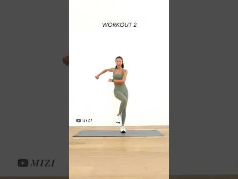 Exercises and lifestyle tips to lose stubborn lower belly fat naturally