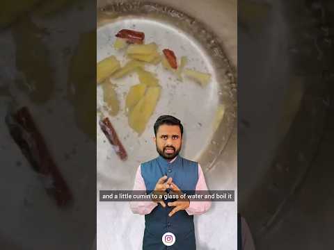 Discover the best home drink for weight loss made with natural ingredients. Supports fat burning and digestion. Check pinned comment for disclaimer.