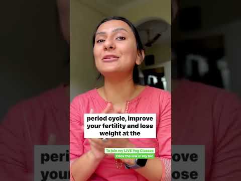 Struggling with irregular periods, infertility concerns, or stubborn fat? Learn natural lifestyle, diet, and wellness tips that may help support hormonal balance and overall health.