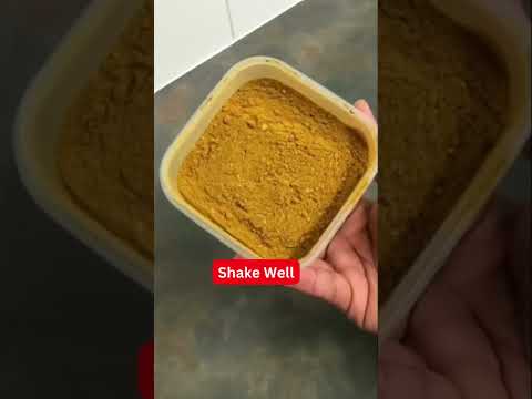 Turmeric tea helps boost metabolism and support healthy weight loss