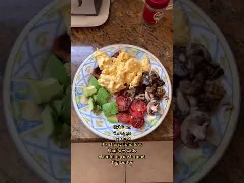 1200 calorie meal plan chart for weight loss with healthy breakfast lunch dinner