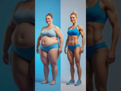 3 best yoga exercises to reduce full body fat at home for beginners